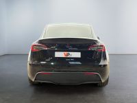 TESLA MODEL Y Performance Dual Motor AWD / N°:MV2606879, Heu… (photo 5)