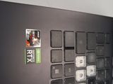 Photo 2/7 du lot