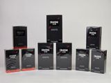plusieurs boîtes de rasoirs rasoirs rasoirs rasoirs rasoirs rasoirs rasoirs rasoirs rasoirs rasoirs rasoirs rasoirs rasoirs rasoirs rasoirs rasoirs rasoirs rasoirs rasoirs