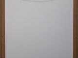 a picture of a white board with writing on it
