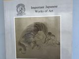une image représentant un livre sur lequel figure l'illustration d'un chat