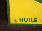 Photo 3/7 du lot
