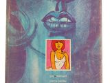 couverture française du roman *Les Beautés de Jolie*