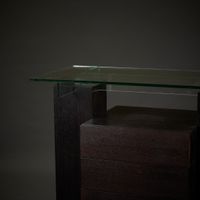 ROCHE-BOBOIS. (photo 2)