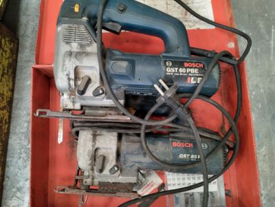 Ensemble de matériels: - Photo 1