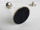Photo 5/6 du lot