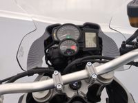 LIEU DE STOCKAGE : Châtellerault - BMW - F 800 GS - ES - Mis… (photo 2)