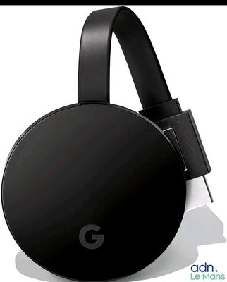 google chrome chrome chrome chrome chrome chrome chrome chrome chrome chrome chrome chrome chrome chrome chrome chrome chrome chrome chrome chrome