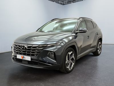 SUV Hyundai Kona 2020, 2,0 l turbo, transmission intégrale, 4 portes, à vendre à Edmonton, en Alberta