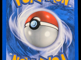 a picture of a pokemon movie poster on a blu - ray