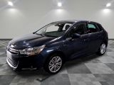 Toyota Corolla de 2015 à vendre chez Auto Quest à Houston, au Texas