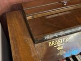Photo 9/10 du lot