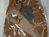 khaki khaki khaki khaki khaki khaki khaki khaki khaki khaki khak