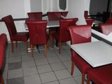 Photo 48/49 du lot