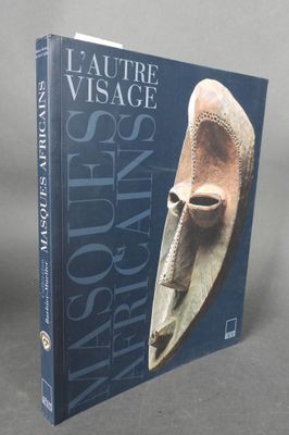 une image représentant un livre sur lequel figure l'illustration d'une chaussure
