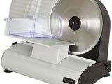 an image of a slicer that is on a stand