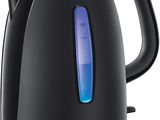 Bouilloire électrique Russell Hobbs