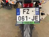 Photo 7/11 du lot