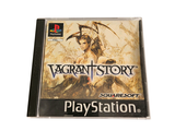 an image of a video game with a woman on the cover