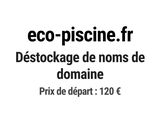 Photo 1/1 du lot