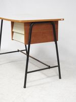 Travail des années 50 (photo 3)