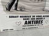 Photo 3/6 du lot