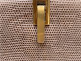 Photo 6/11 du lot