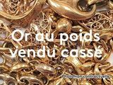 Photo 1/1 du lot