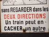 Photo 2/4 du lot