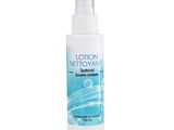lotion nettoyante en spray, 100 ml