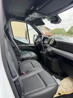 RENAULT MASTER FGN FG L2H2 3T3 TR ADVANCE BLUE DC - Genre : … (photo 6)