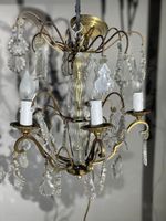 Dans le goût de BACCARAT (photo 3)