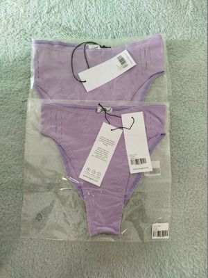 lot de 22 culottes de maillot de bain de marque FOGAL (produ…