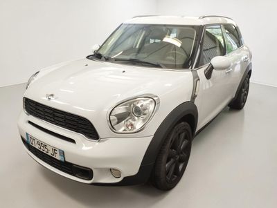 une photo d'une Mini Cooper blanche, Cooper, Cooper, Cooper, Cooper, Cooper, Cooper, Cooper, Cooper, Cooper, Cooper, Cooper, Cooper, Cooper, Cooper, Cooper, Cooper, Cooper