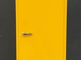 une image d'un acier jaune acier acier acier acier acier acier acier acier acier acier acier acier acier acier acier acier
