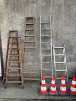 Bâtiment - 
Travaux publics - Chantiers