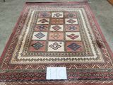 Photo 2/2 du lot