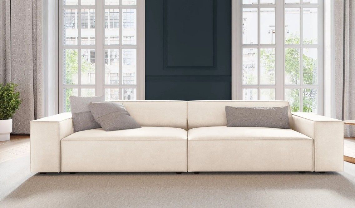 Destockage & Invendus