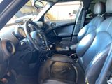 a picture of the interior of a car with leather seats