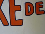 Photo 6/6 du lot