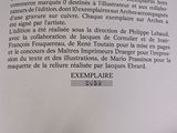 Photo 8/8 du lot