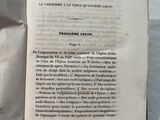 Photo 2/3 du lot