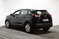 VP PEUGEOT 3008 1.5 BLUEHDI 130ch ACTIVE PACK EAT - Dmec : 2… (photo 3)