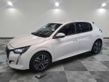 2020 toyota yaris hatch hatch hatch hatch hatch hatch hatch hatch hatch hatch hatch hatch hatch hatch hatch hatch hatch