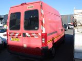 Photo 6/8 du lot