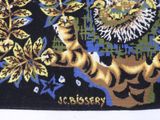 Photo 3/5 du lot