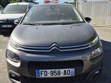 citroen 1 6 e - hdi s / s 5p manual