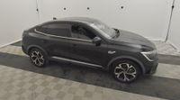 RENAULT ARKANA 1.6 E-TECH145 TECHNO BA. (photo 2)