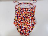 an image of a swimsuit on a white surface