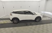 PEUGEOT 2008 1.5 HDI110 ACTIVE PACK. (photo 3)